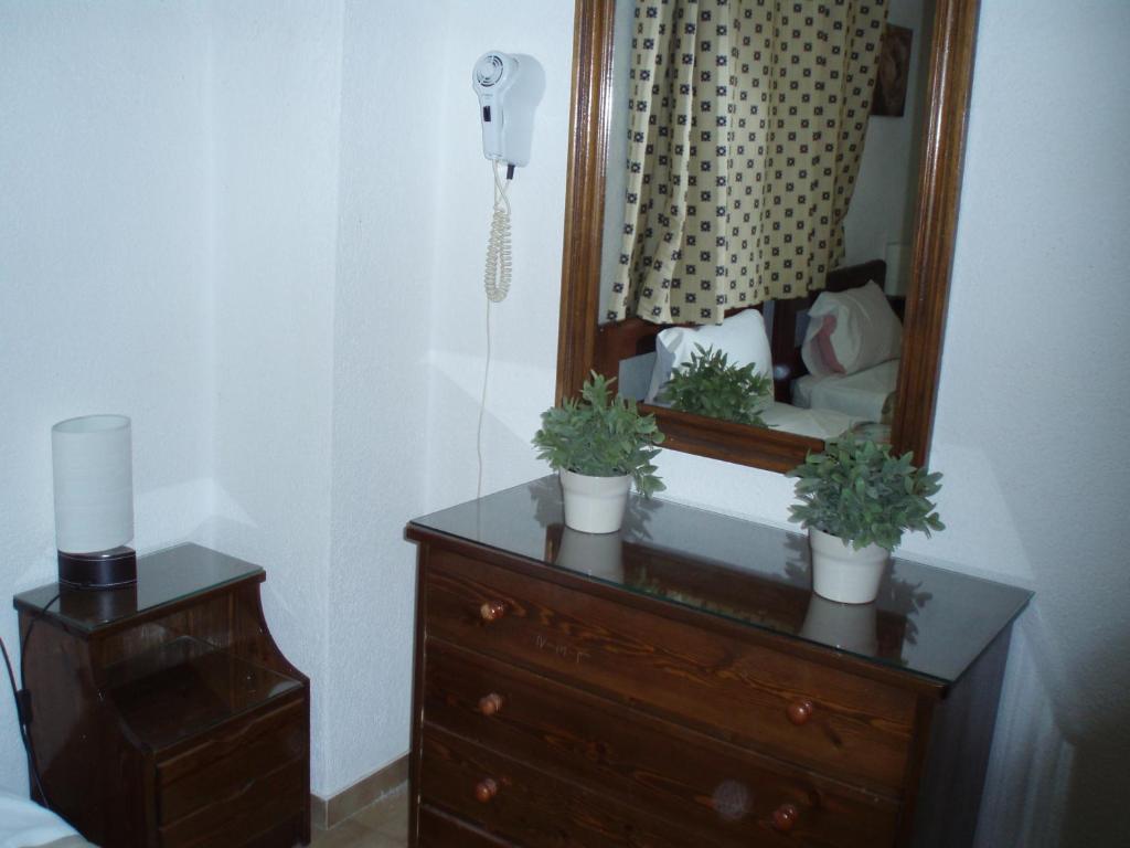 Pantazis Studios Aegina ห้อง รูปภาพ