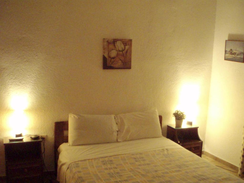 Pantazis Studios Aegina ห้อง รูปภาพ